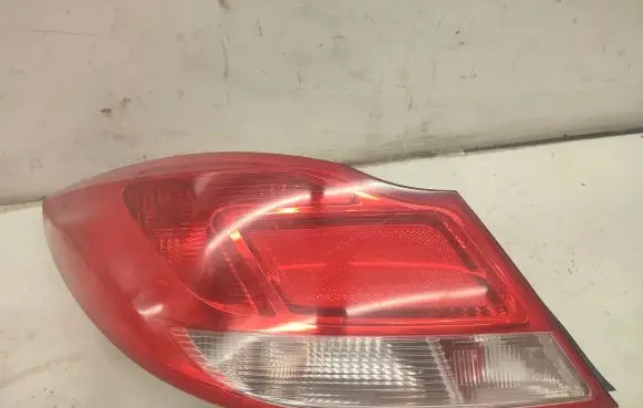 Opel Insignia A Rear/tail lights 168348