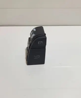 Audi A6 S6 C6 4F Other switches/knobs/shifts 4F2927227B