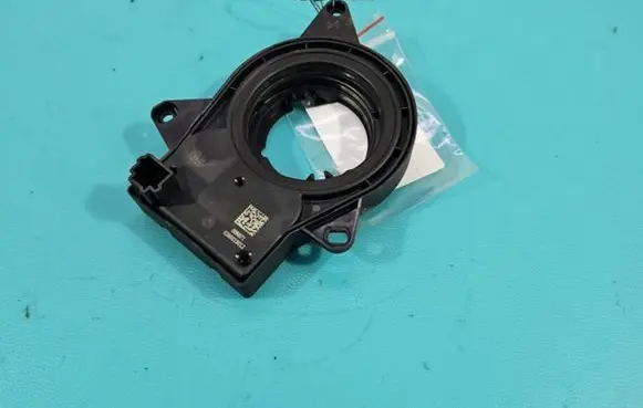 Dacia Sandero Steering angle sensor 0265019012 IMPRK1441690