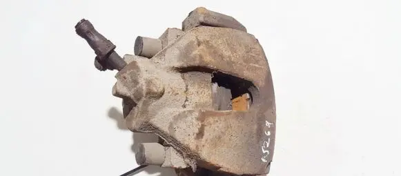 Ford Focus C-MAX Front brake caliper