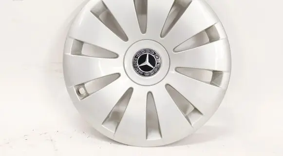 Mercedes-Benz C W205 Other interior part A2464010124