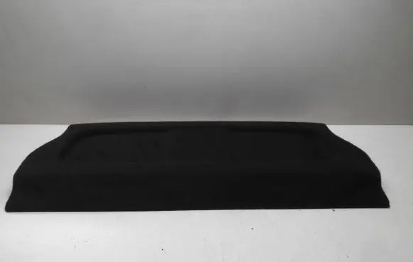 Ford Ecosport Parcel shelf GN15N46668 GN15N46668BBW