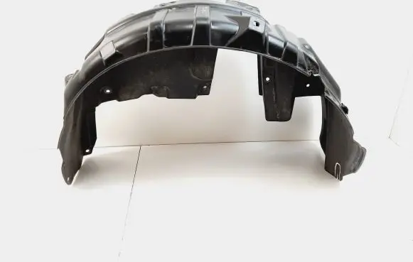 Suzuki Swift II Rear arch fender liner splash guards 7552171L0