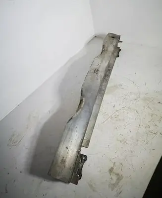 Audi A6 C7 Rear bumper cross member 4G5807309A