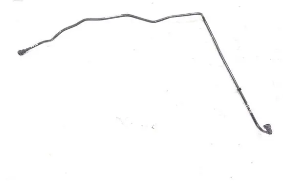 Aston Martin DBX Fuel line/pipe/hose MY839D667AD