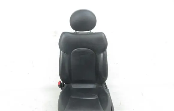 Mercedes-Benz C W203 Front driver seat 