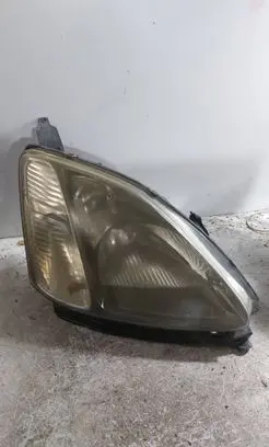 Honda Civic Headlight/headlamp 1305235672