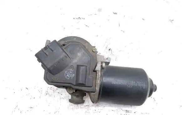 Chrysler 300 - 300C Wiper motor 04805711AA