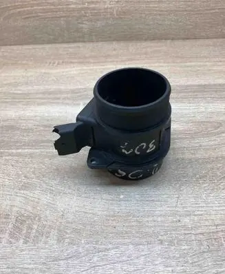 Peugeot 307 Mass air flow meter 9629471080 5WK9621