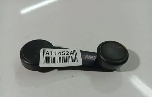 Ford Transit Front door window winding handle V23342