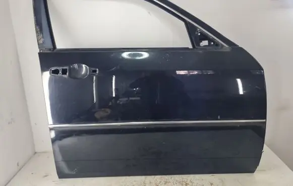 Chrysler 300 - 300C Front door