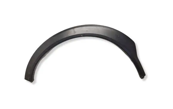 Subaru XV I Fender trim (molding) C10010063 91112FJ110
