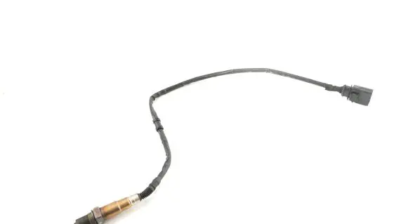 Audi A3 S3 8V Lambda probe sensor 8V0906262C
