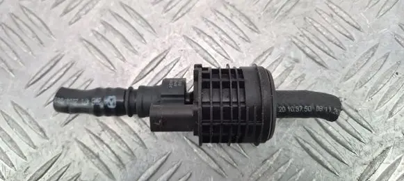 Mercedes-Benz C W205 other engine part A0004703700 0280142606