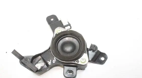Lexus RX 450H Front door speaker 861600E100