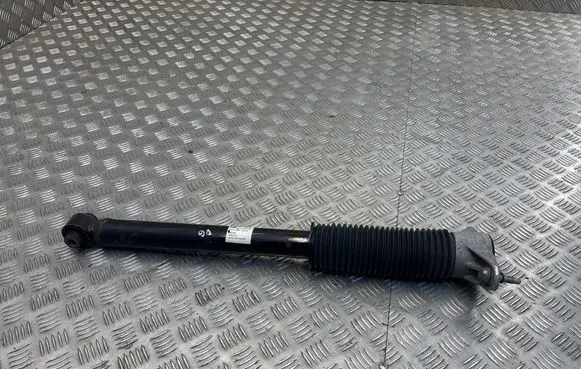 Tesla Model 3 Rear shock absorber/damper 104446102E FP22028DA19250