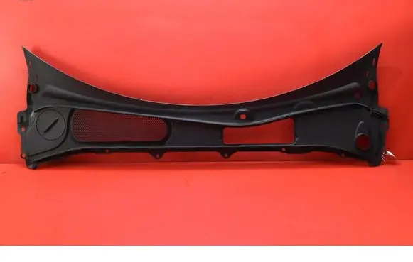 Volvo S90, V90 Wiper trim 31371491
