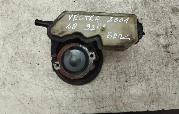 Opel Vectra B Power steering pump 90495957 26044812