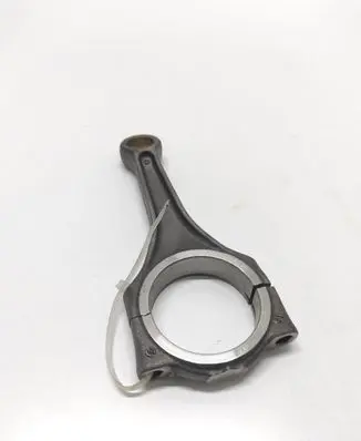 Audi S5 Connecting rod/conrod R6EH