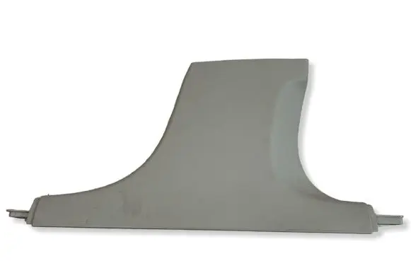 Volvo S60 (B) pillar trim (bottom) 31479223
