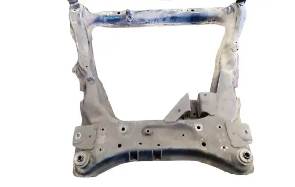 Nissan X-Trail T32 Front subframe
