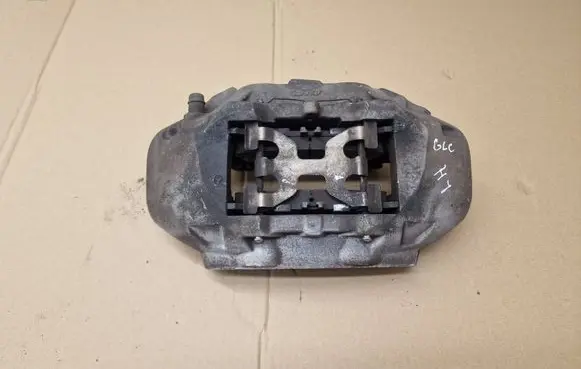 Mercedes-Benz GLC X253 C253 Front brake caliper