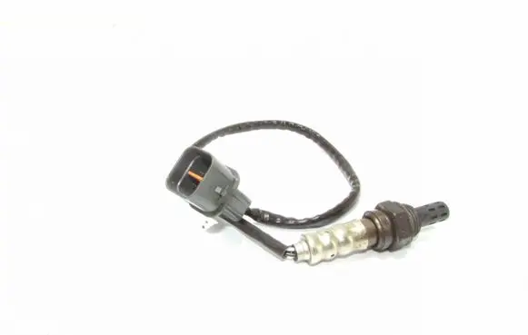 KIA Sportage Lambda probe sensor