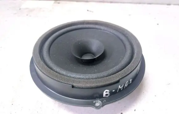 Ford B-MAX Rear door speaker AA6T18808CA