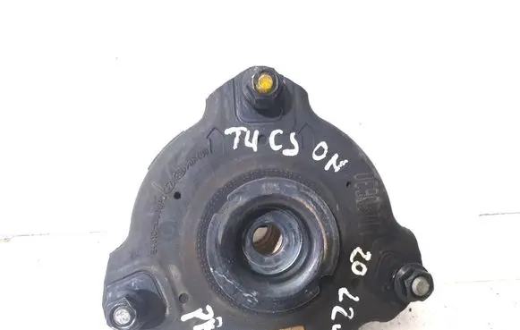 Hyundai Tucson TL Front shock absorber damper bump stop 54610L1000PH