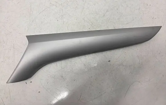 Opel Corsa F Panel trim 39181181 39198369