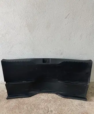 Honda Civic IX Other trunk/boot trim element 073090000