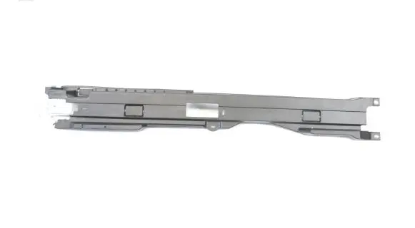 Mercedes-Benz ML W164 Other interior part A1646800231