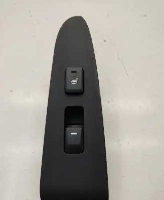 KIA Sportage Electric window control switch 935803W910 935803W910WK 935751H000