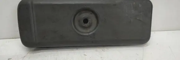 BMW 3 E30 Tail light bulb cover holder 1380863