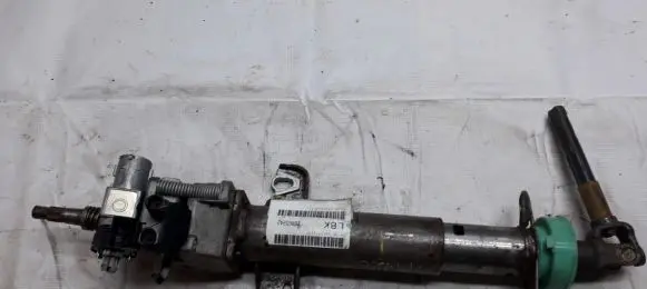 Opel Sintra Steering wheel axle 26065242 SRK0223437