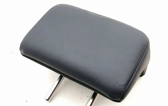 Lexus RX 450H Rear seat headrest 