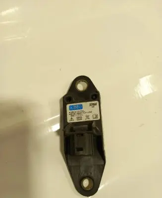 Honda Accord Airbag deployment crash/impact sensor 77970SEDJ820M1