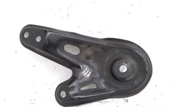 Lexus RX III Other front suspension part 510230E01