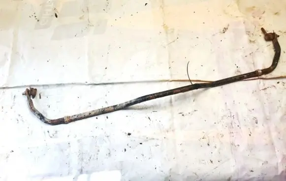 Nissan Murano Z50 Rear anti-roll bar/sway bar 