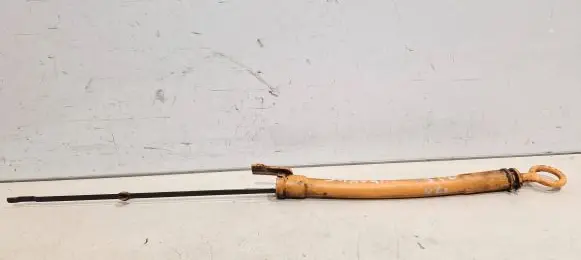 Volkswagen Sharan Oil level dip stick 038115611b