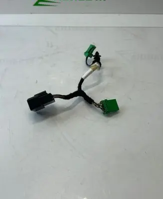 Volvo XC60 Other wiring loom 31295882