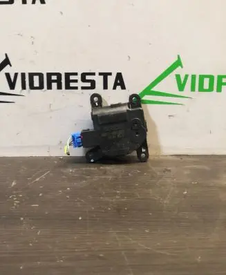 KIA Stonic Air flap motor/actuator 024080K H400730881