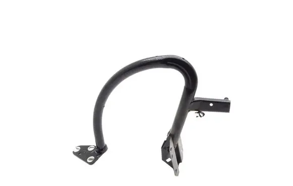 Audi A4 S4 B8 8K Tailgate/trunk/boot hinge 