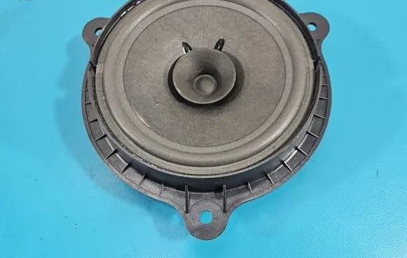 Renault Megane IV Front door speaker IMPRK1590306