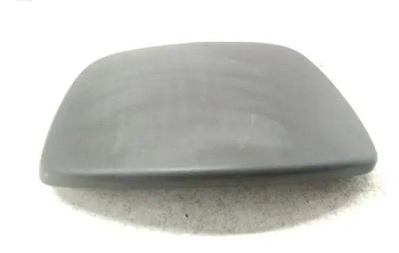 Fiat Ducato Dashboard trim