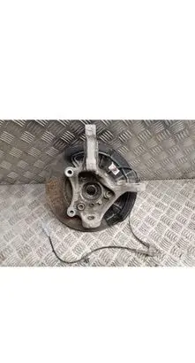 KIA Niro Front wheel hub 51711-AT000