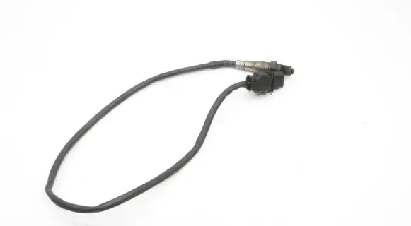 Chrysler 300 - 300C Lambda probe sensor 05149087AA