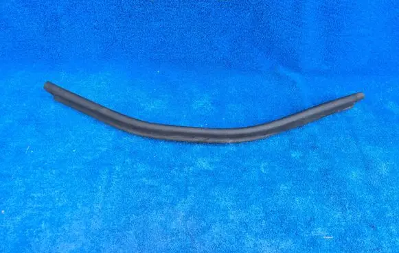 BMW 1 F20 F21 Engine compartment rubber 7239146