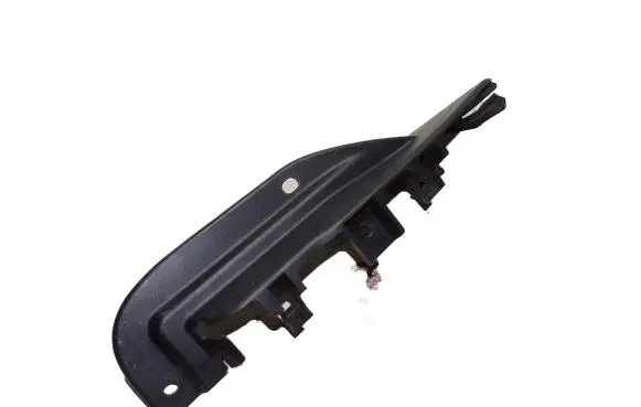 Citroen C5 Other engine bay part 9682940680