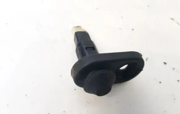 Toyota Avensis T250 Front door sensor 